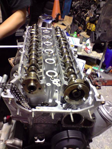 P201010_01.56 P201010_01.56