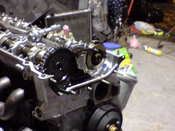 P201010_03.13 P201010_03.13