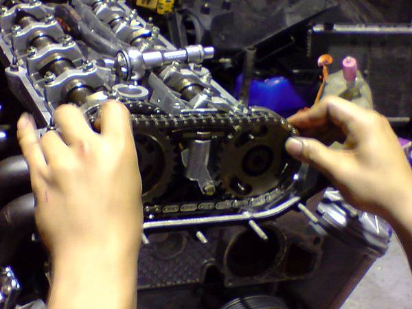 P201010_03.14 P201010_03.14