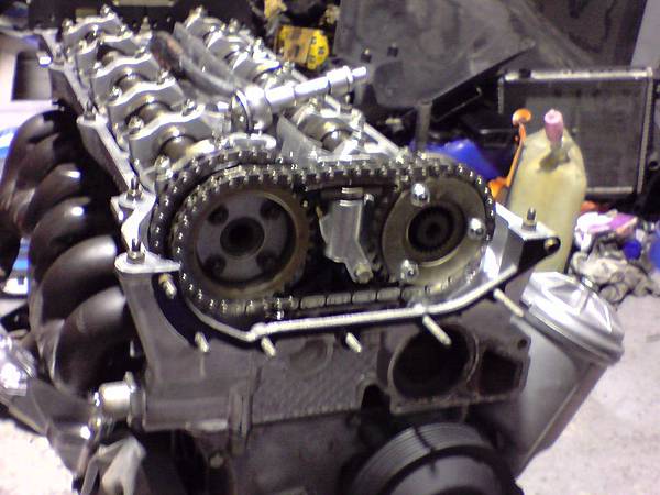 P201010_03.37 P201010_03.37