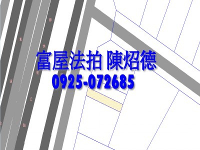 12345 12345
