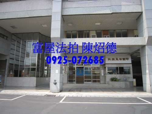 1 1