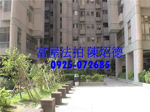 96801 96801