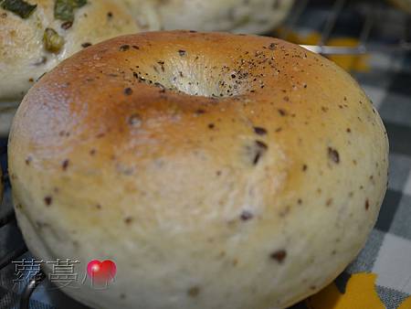 2014-02-06油漬番茄胡桃貝果&蔥貝果_001.jpg 2014-02-06油漬番茄胡桃貝果&蔥貝果_001.jpg