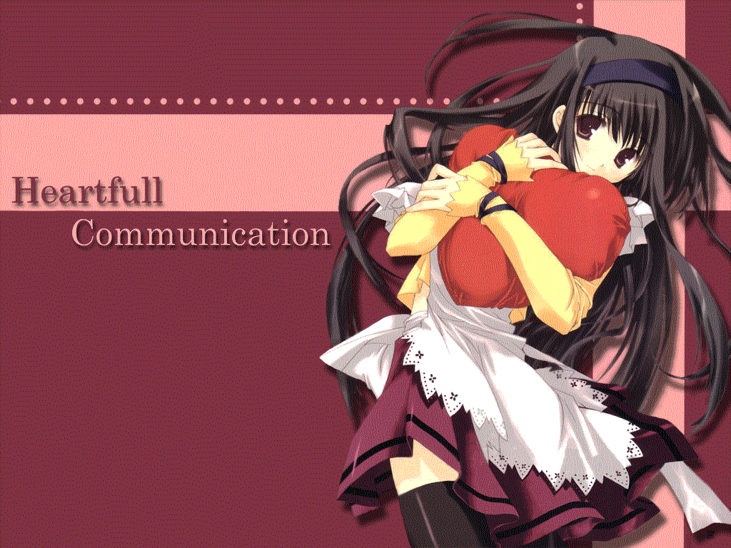 wind_01l.gif wind_01l.gif