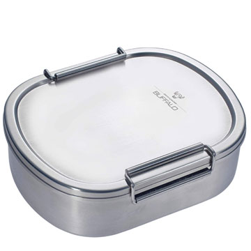 牛頭牌 BUFFALO雅登便當盒 (中).jpg