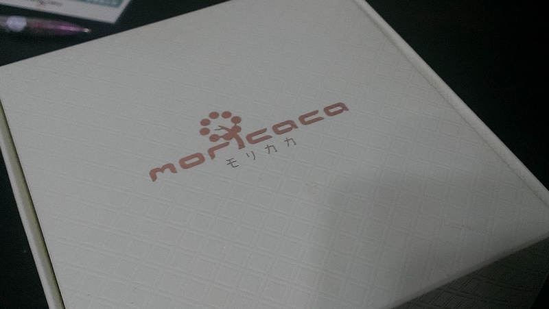 IMAG0335.jpg IMAG0335.jpg