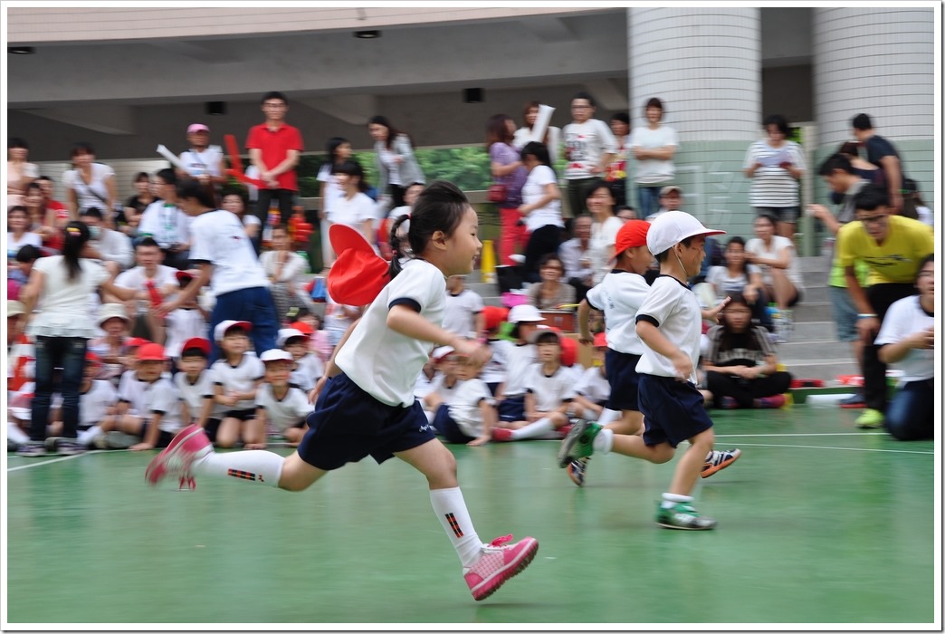 DSC_ 2014-11-8 上午 10-52-052 DSC_ 2014-11-8 上午 10-52-052