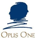 OPUS ONE