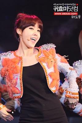 孝敏.jpg 孝敏.jpg