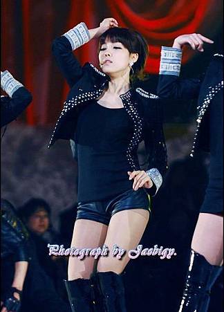 孝敏11.jpg 孝敏11.jpg