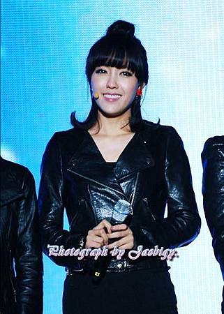 孝敏9.jpg 孝敏9.jpg