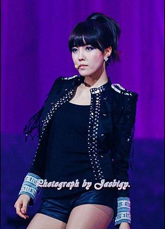 孝敏10.jpg 孝敏10.jpg