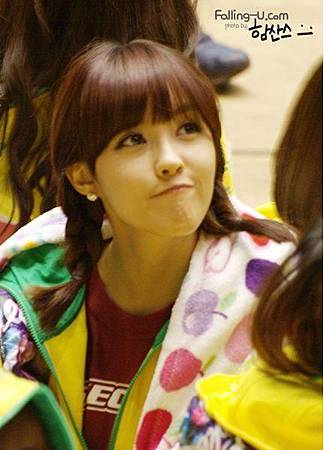 孝敏18.jpg 孝敏18.jpg