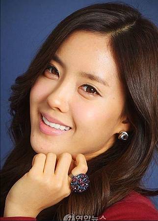 孝敏21.jpg 孝敏21.jpg