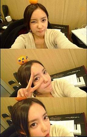 孝敏27.jpg 孝敏27.jpg