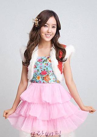 孝敏30.jpg 孝敏30.jpg