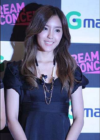 孝敏34.jpg 孝敏34.jpg