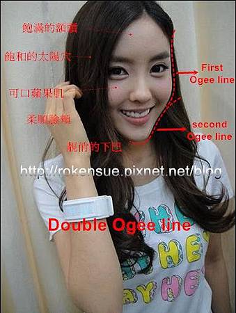 孝敏35.jpg 孝敏35.jpg