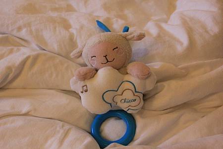 IMG_2059.JPG IMG_2059.JPG