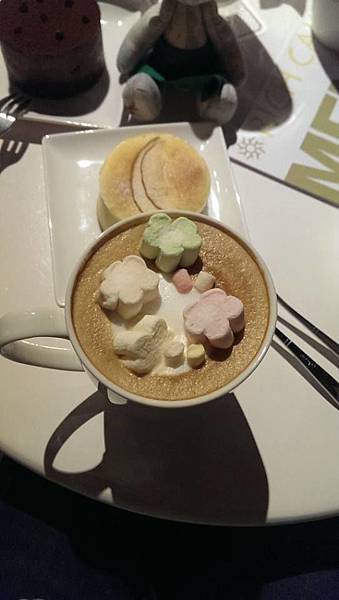 1380322_10200560528722586_1490088204_n