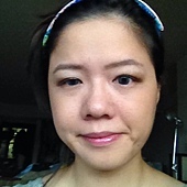 10850090_850345531683568_177944752779604585_n