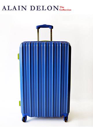 al行李箱3 al行李箱3