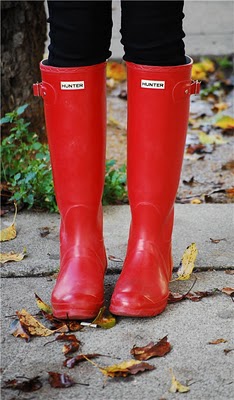 red_hunter_rain_boots