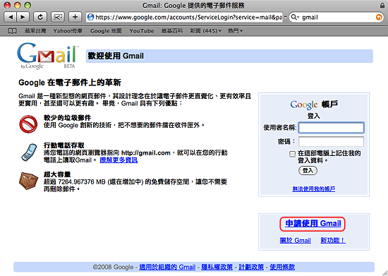 圖片 1.png 圖片 1.png