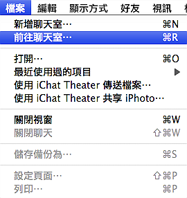 圖片 1.png 圖片 1.png