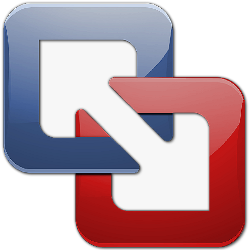 fusion_icon.png fusion_icon.png
