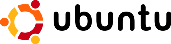 UbuntuLogo.png UbuntuLogo.png