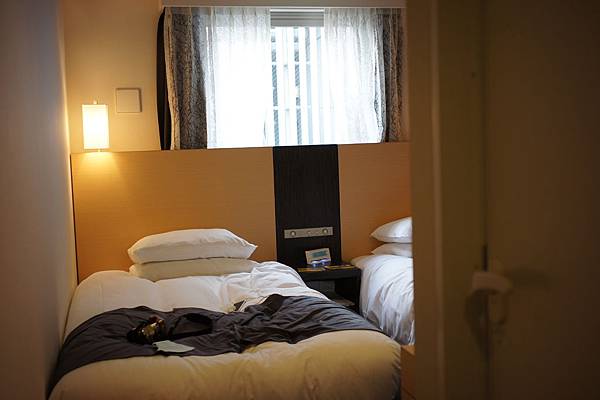 2013 Osaka 2013 Osaka