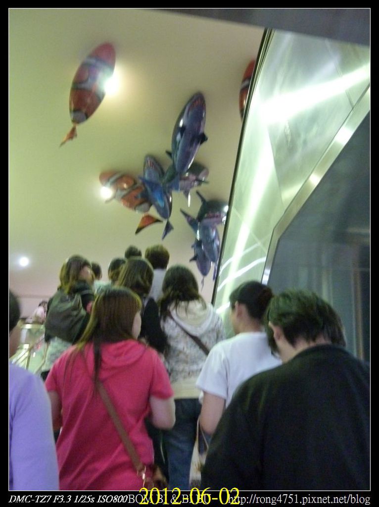 nEO_IMG_P1090511 nEO_IMG_P1090511