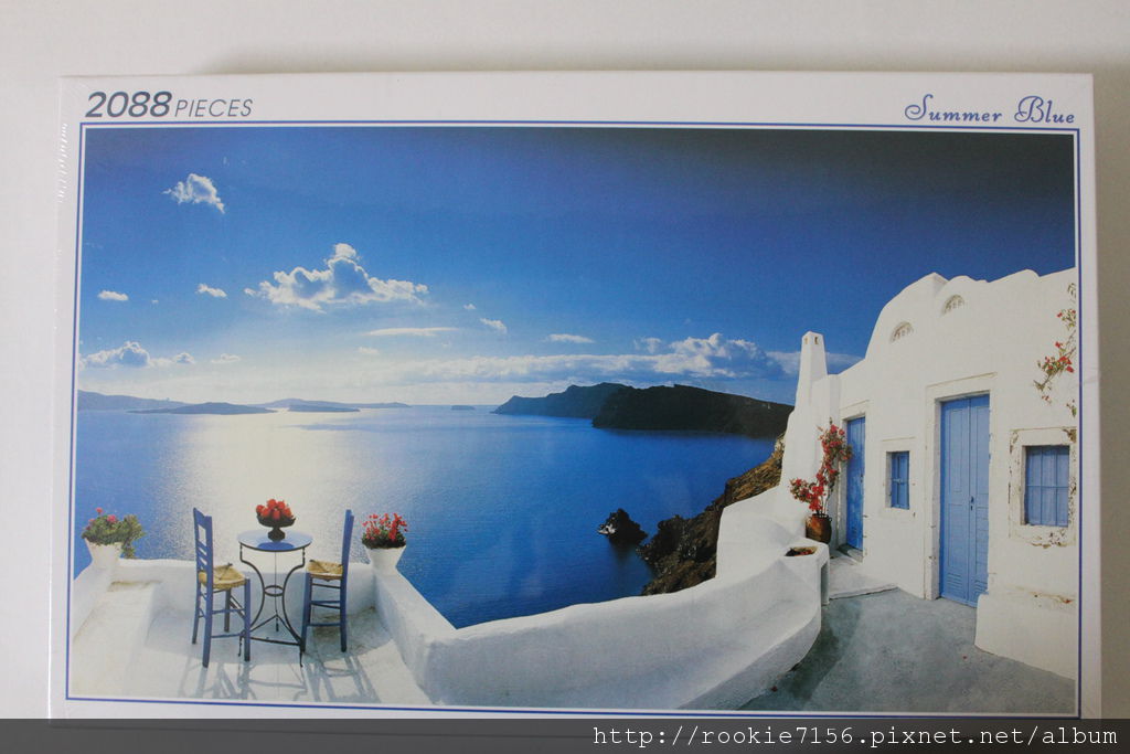 希臘攝影大師George Meis的作品