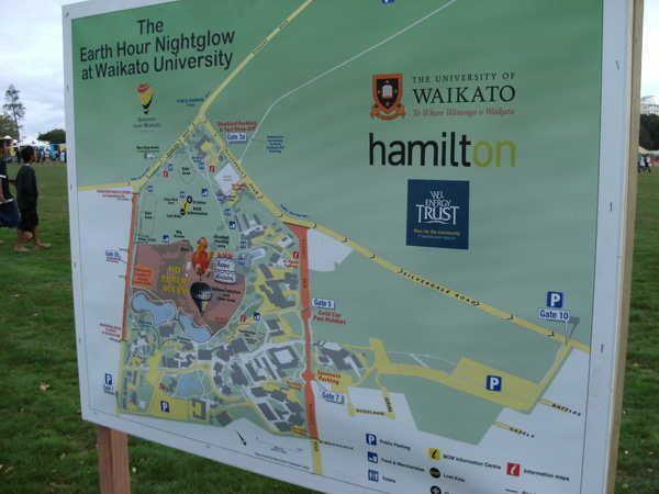 DSCF7961.JPG DSCF7961.JPG