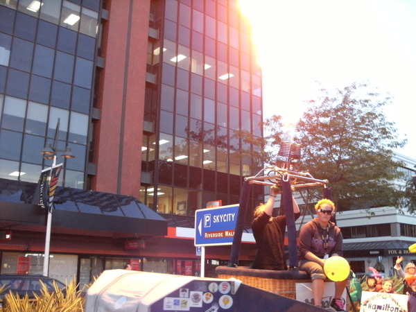 也是一直噴.JPG 也是一直噴.JPG