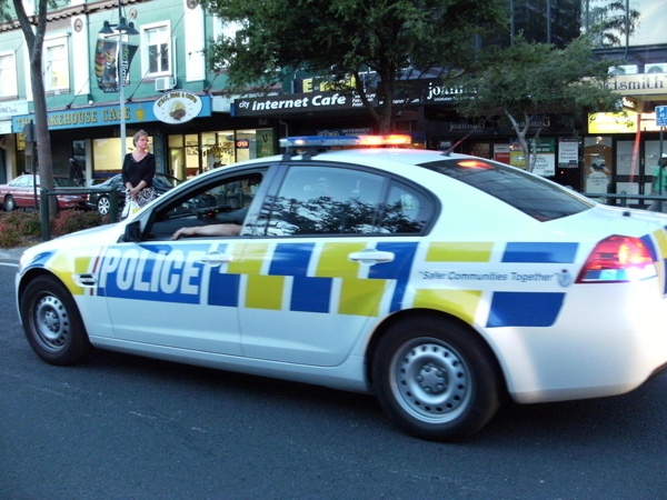 波利斯車.JPG 波利斯車.JPG