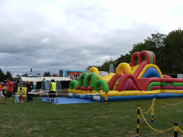 很想玩PARTI.JPG 很想玩PARTI.JPG