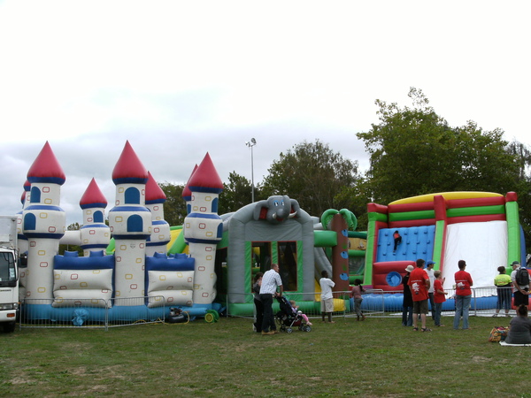 很想玩PARTII.JPG 很想玩PARTII.JPG