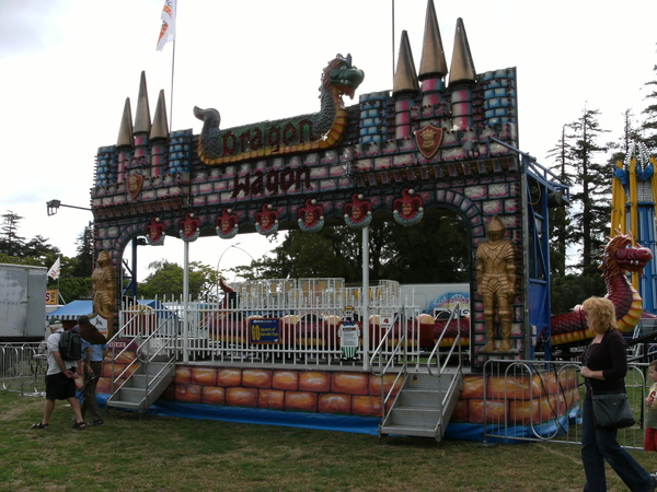 無敵龍龍車.JPG 無敵龍龍車.JPG