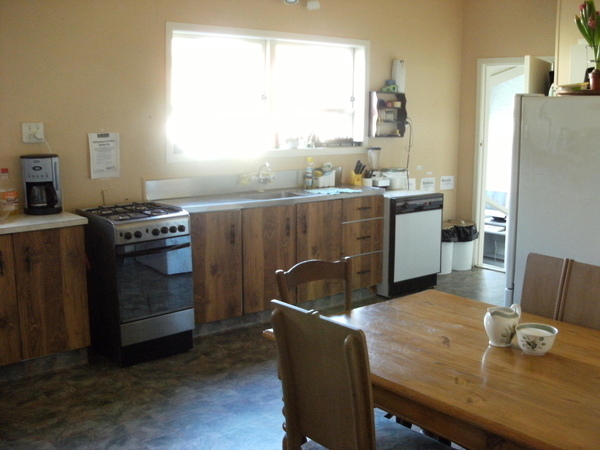 我們的大展廚藝的廚房不用多說我最喜歡這裡囉哈哈通常都在這裡吃飯 我們的大展廚藝的廚房不用多說我最喜歡這裡囉哈哈通常都在這裡吃飯