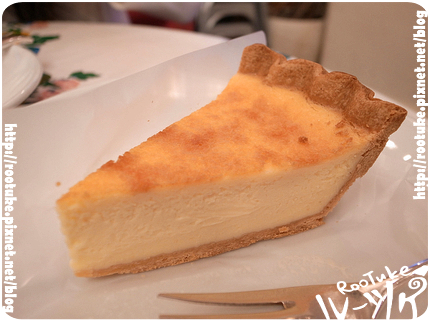 R0013914.JPG R0013914.JPG