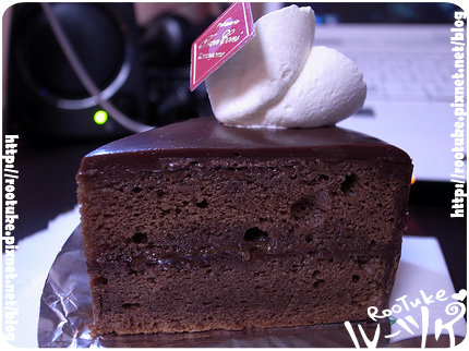 R0013832.JPG R0013832.JPG