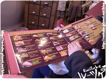 R0013892.JPG R0013892.JPG