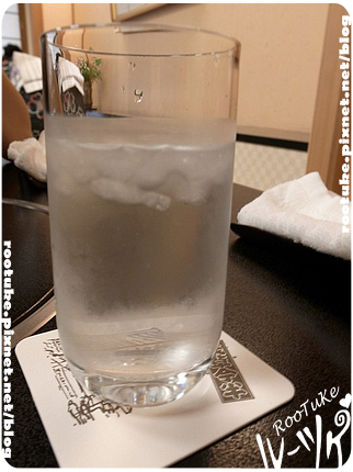 R0014215.JPG R0014215.JPG