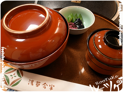 R0014222.JPG R0014222.JPG