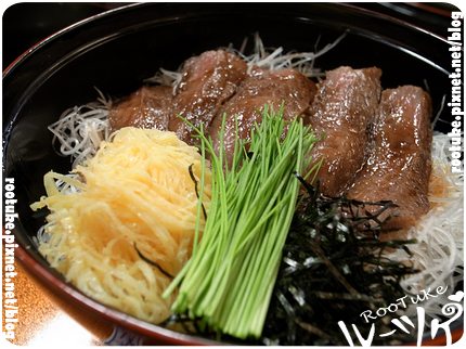 R0014226.JPG R0014226.JPG