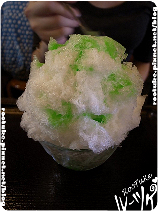 R0014240.JPG R0014240.JPG