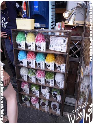 R0014248.JPG R0014248.JPG